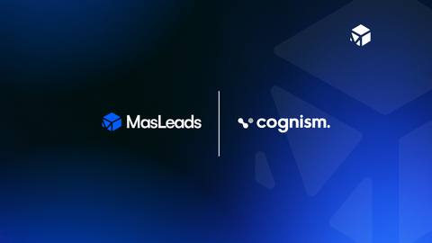 MasLeads vs Cognism