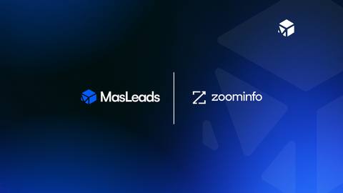 MasLeads vs ZoomInfo